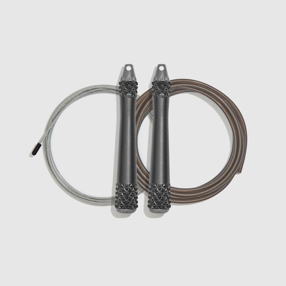 DÂY NHẢY LÕI THÉP CAO CẤP ADIDAS ADRP 13511