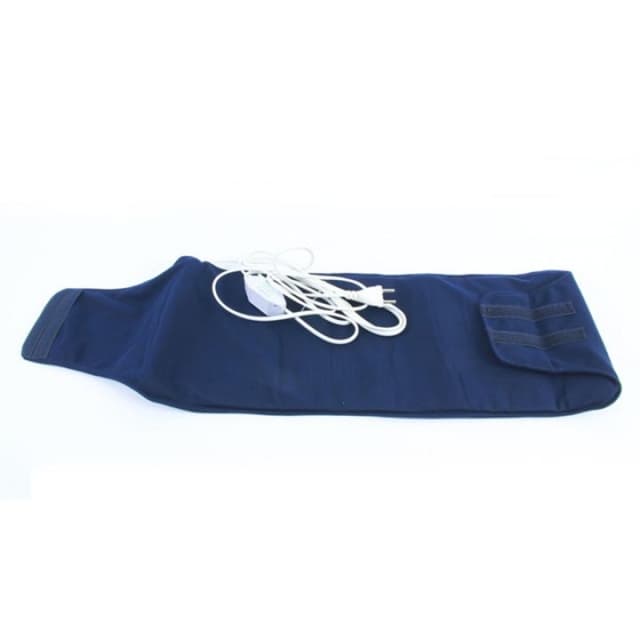 Đai quấn nóng hỗ trợ giảm mỡ bụng Huỳnh Ngọc Size M L XL SIZE M