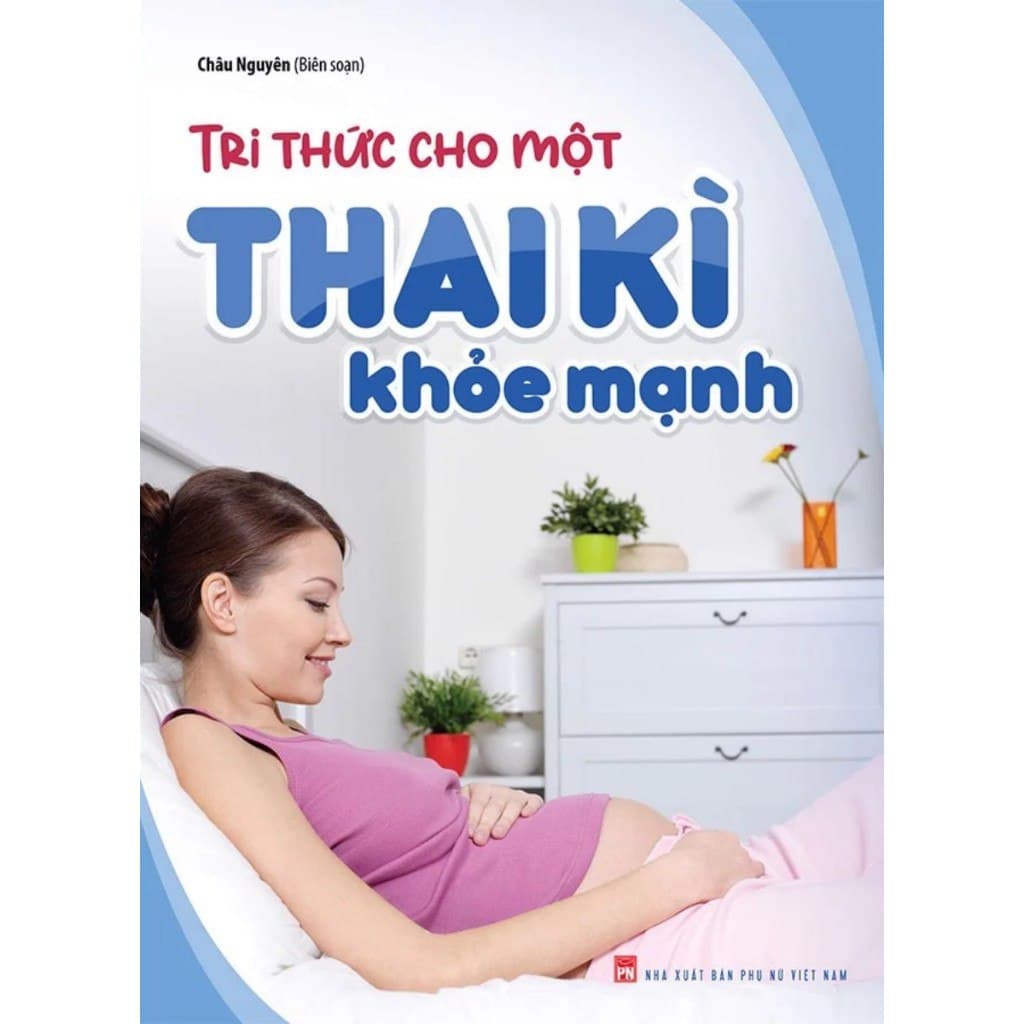 Thai Giáo Tổng Hợp Theo Chuyên Gia ML THA TRI THỨC CHO THAI KỲ
