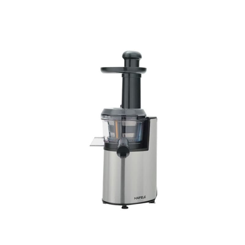 Máy ép chậm Hafele GS 133N 535.43.811