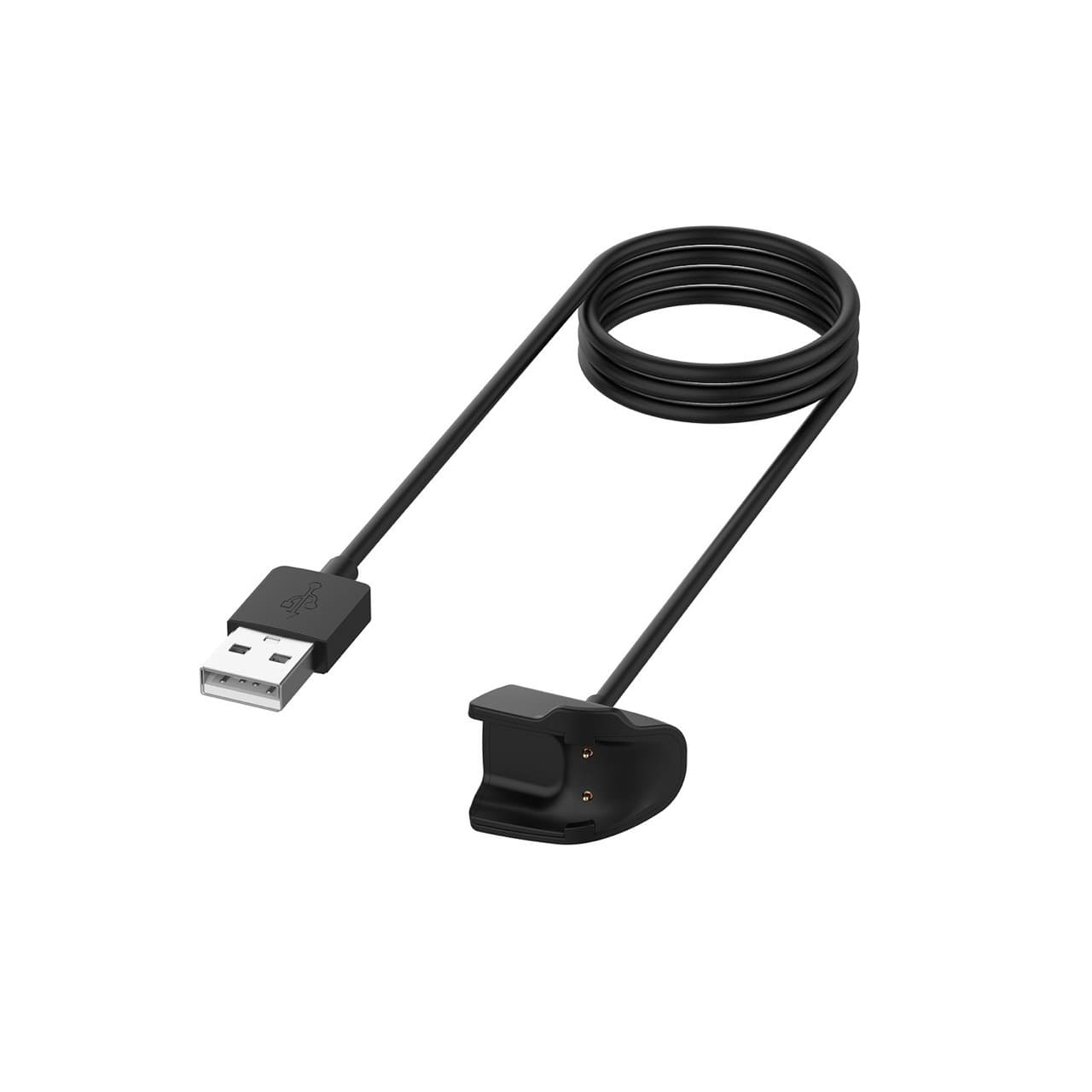Dây cáp sạc cho đồng hồ thông minh Samsung Galaxy Fit 2 SM R220