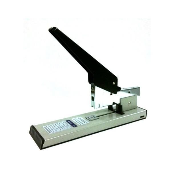 MÁY DẬP GHIM CHÂN CAO KW 50LA 240 TỜ