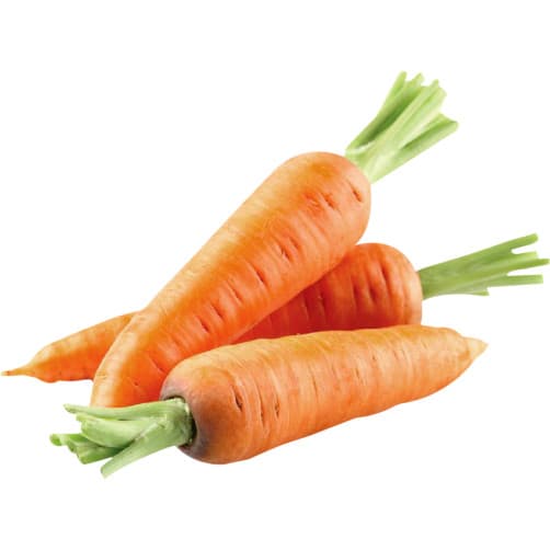 Chỉ Giao HCM Cà rốt 400g