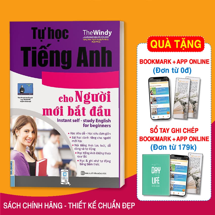 Tự Học Tiếng Anh Cấp Tốc Cho Người Mới Bắt Đầu Phương pháp học Tiếng Anh Trực Tiếp