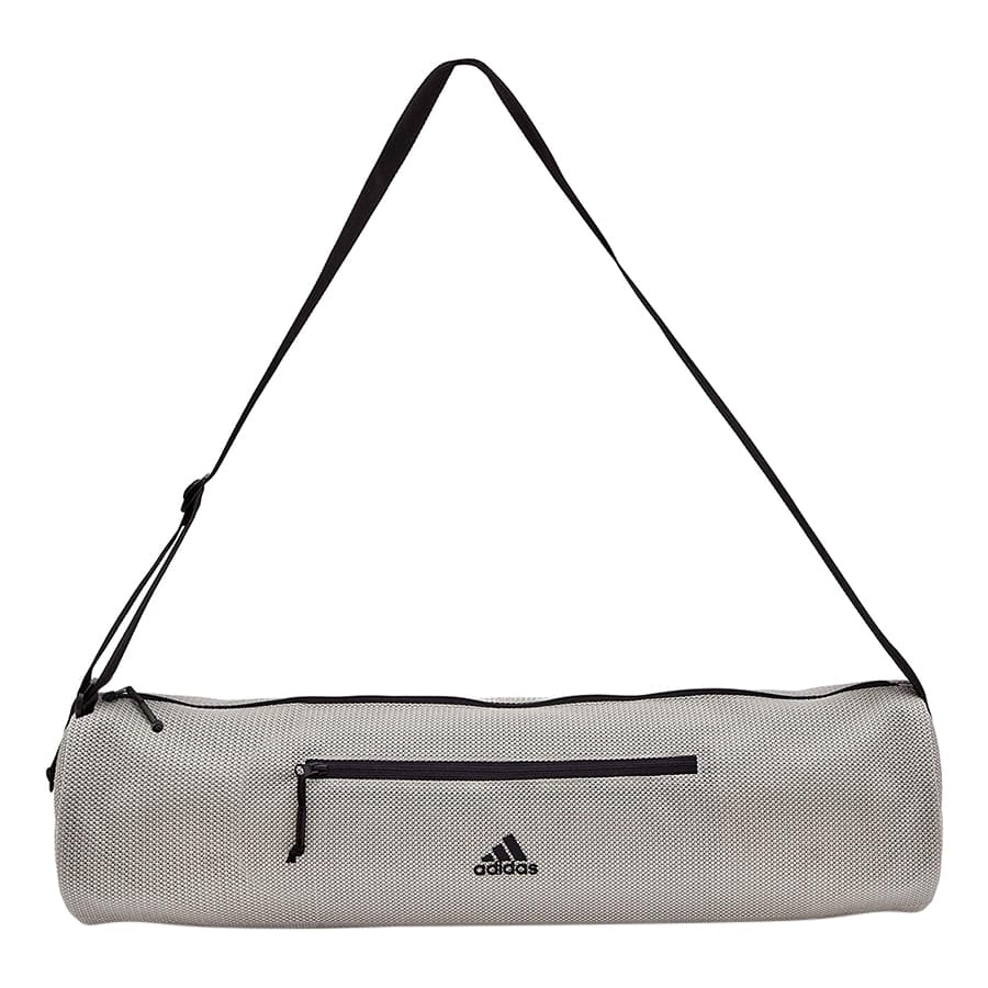 Túi Đựng Thảm ADIDAS ADYG 20501GR
