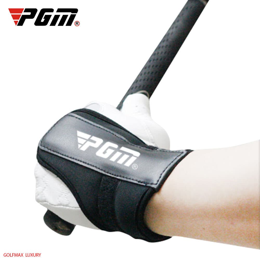 GolfmaxDụng cụ cố định cổ tay khi chơi golfJZQ010