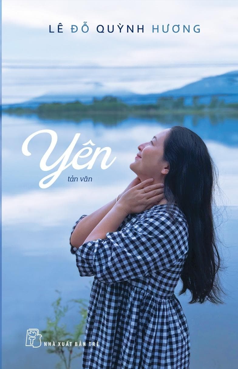 Sách Yên