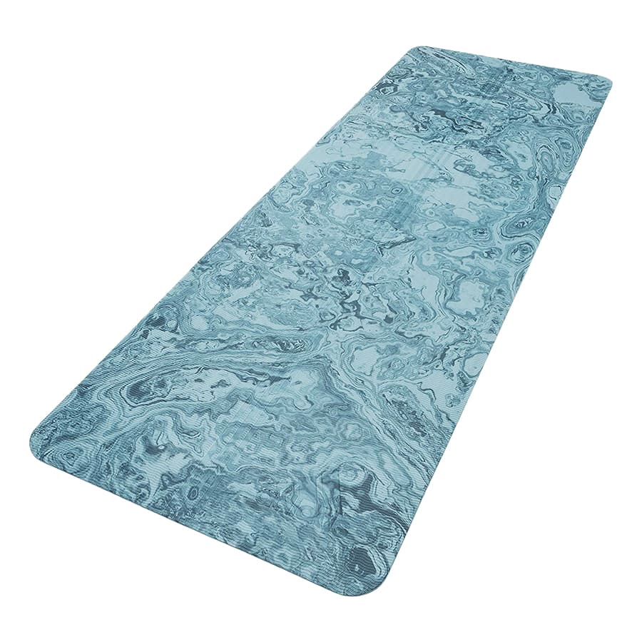 Thảm Yoga ADIDAS ADYG 10500RS