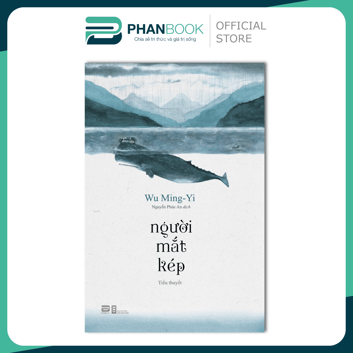 Người mắt kép