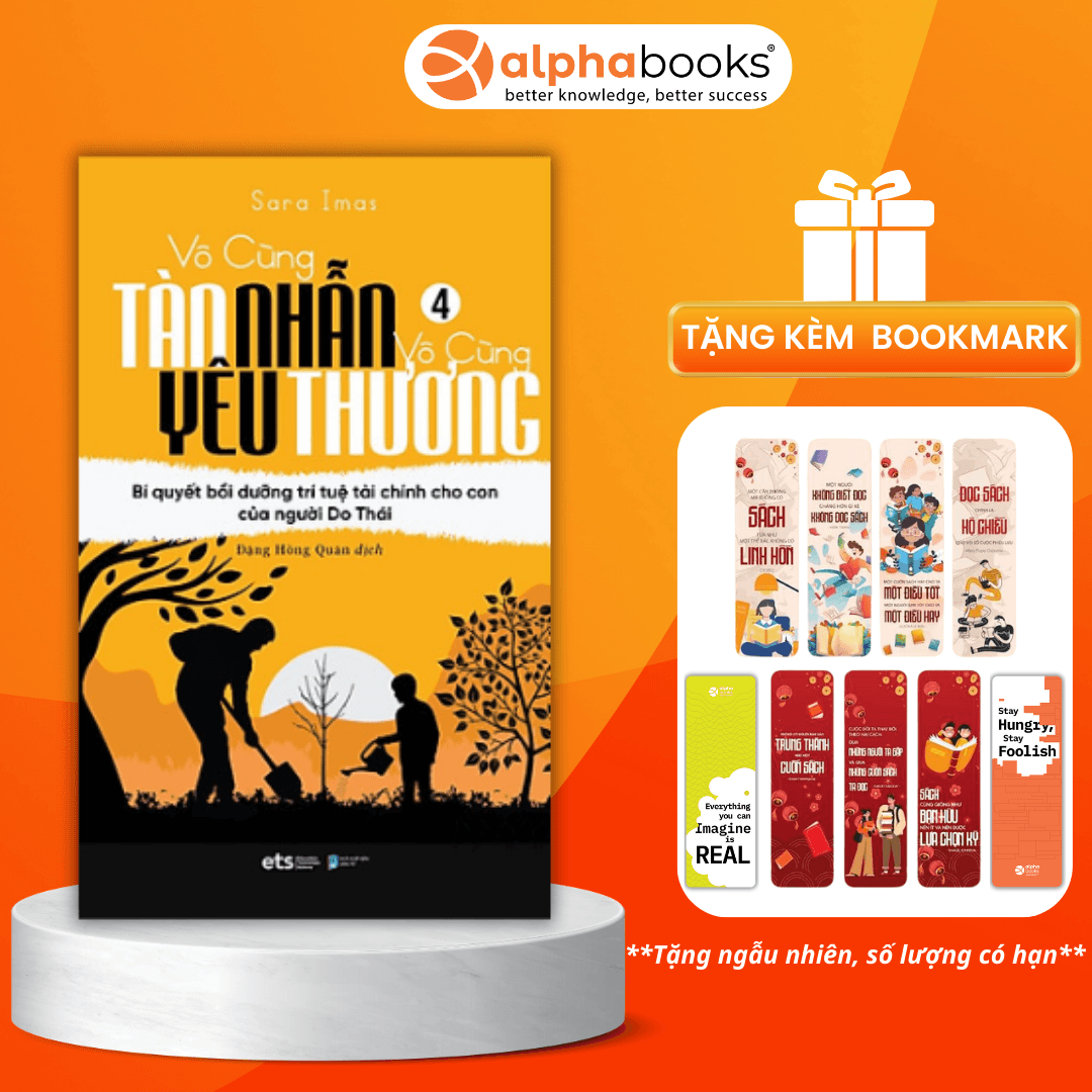Vô Cùng Tàn Nhẫn Vô Cùng Yêu Thương tập 4