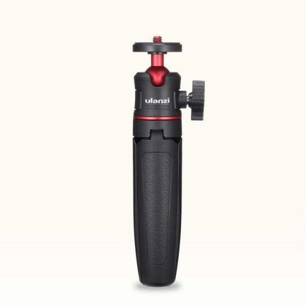 Tripod Ulanzi MT 08 cho máy ảnh điện thoại .