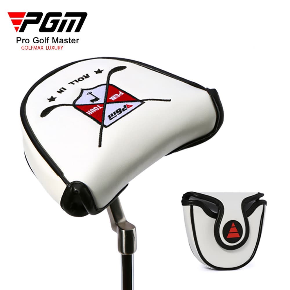 GolfmaxBao đầu gậy golf PGMGT026