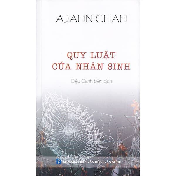 Sách Quy Luật Của Nhân Sinh