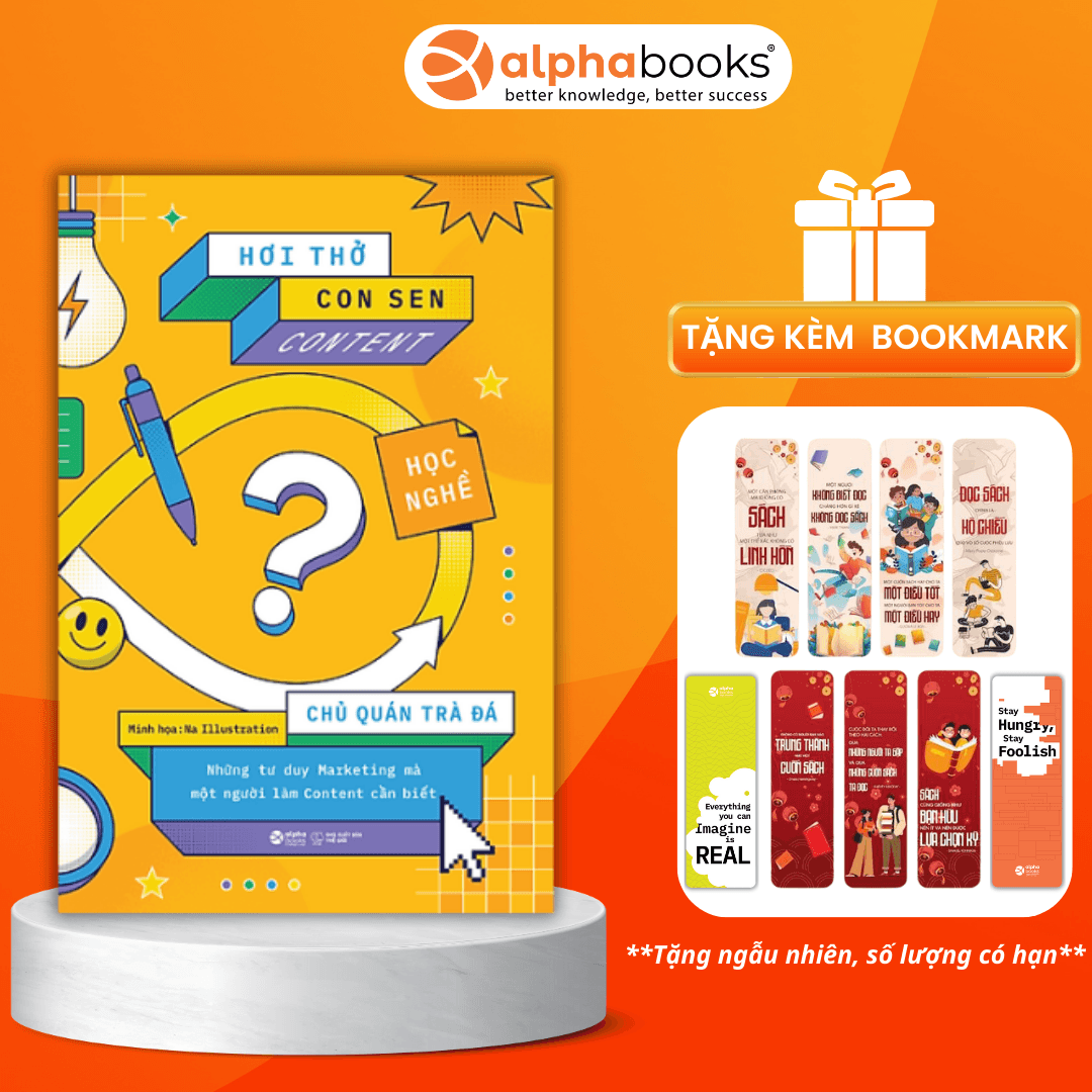 Hơi Thở Con Sen Học nghề Làm nghề