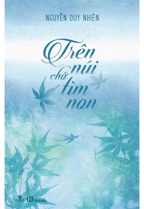 Trên Núi Chớ Tìm Non
