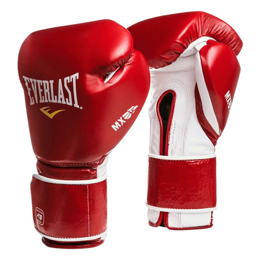Găng Tay Đấm Bốc Đại Nam Sport Everlast 012