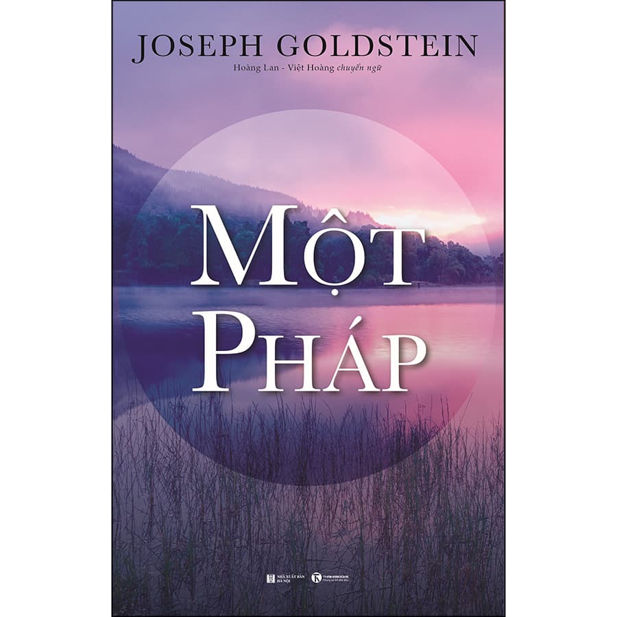 Sách Một pháp