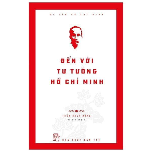 Sách Đến Với Tư Tưởng Hồ Chí Minh