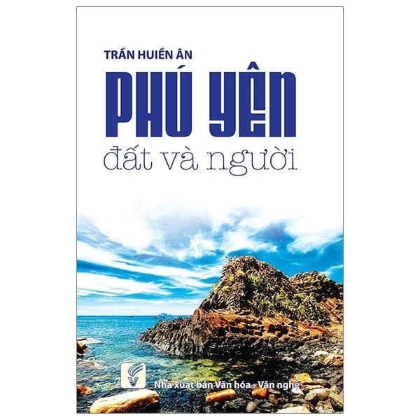 Phú Yên đất và người