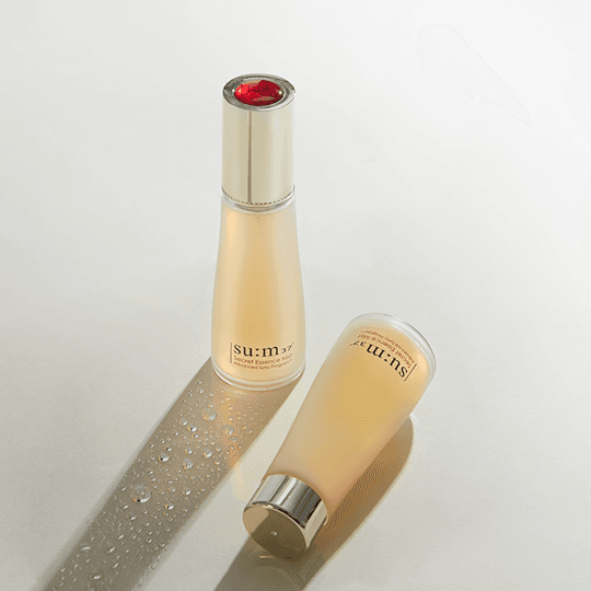 xịt khoáng Sum Secret Mist 6060ml
