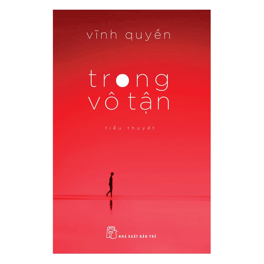 Sách Trong Vô Tận