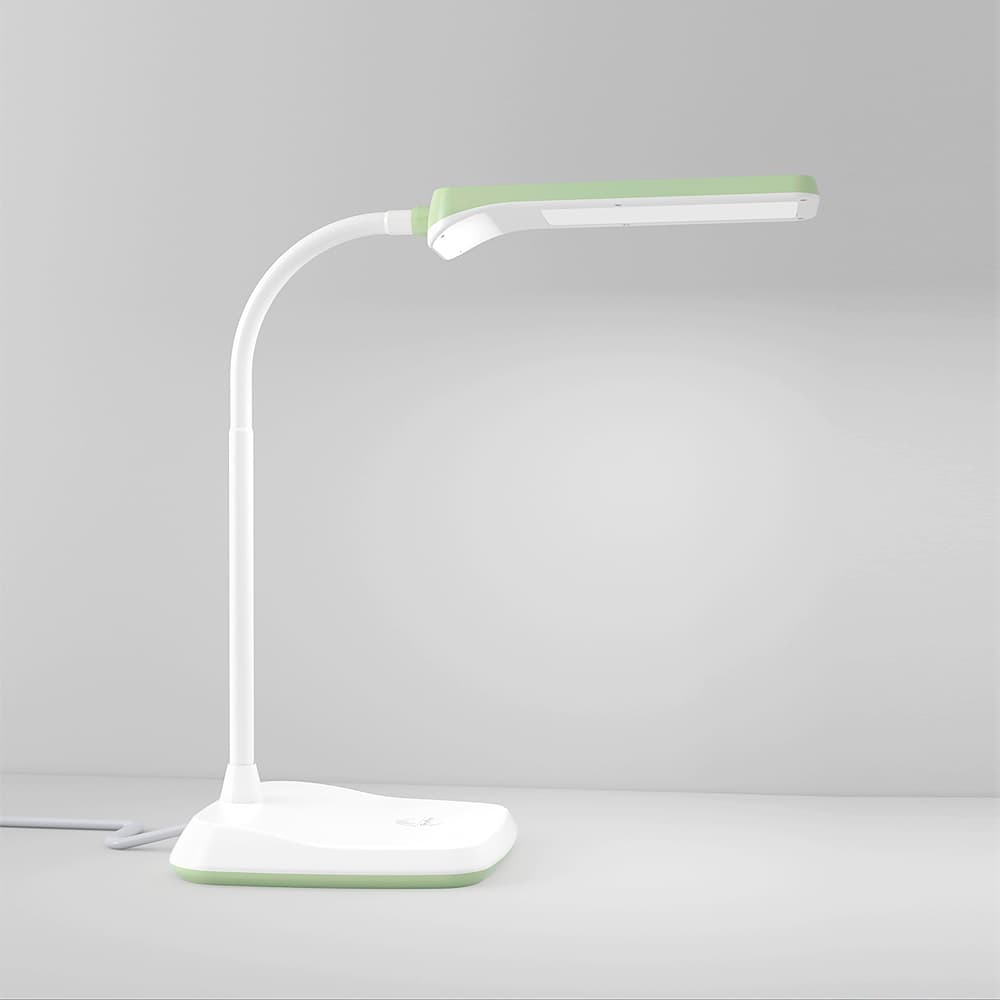 Đèn bàn học led cảm ứng Rạng Đông Model RD RL 36 LED