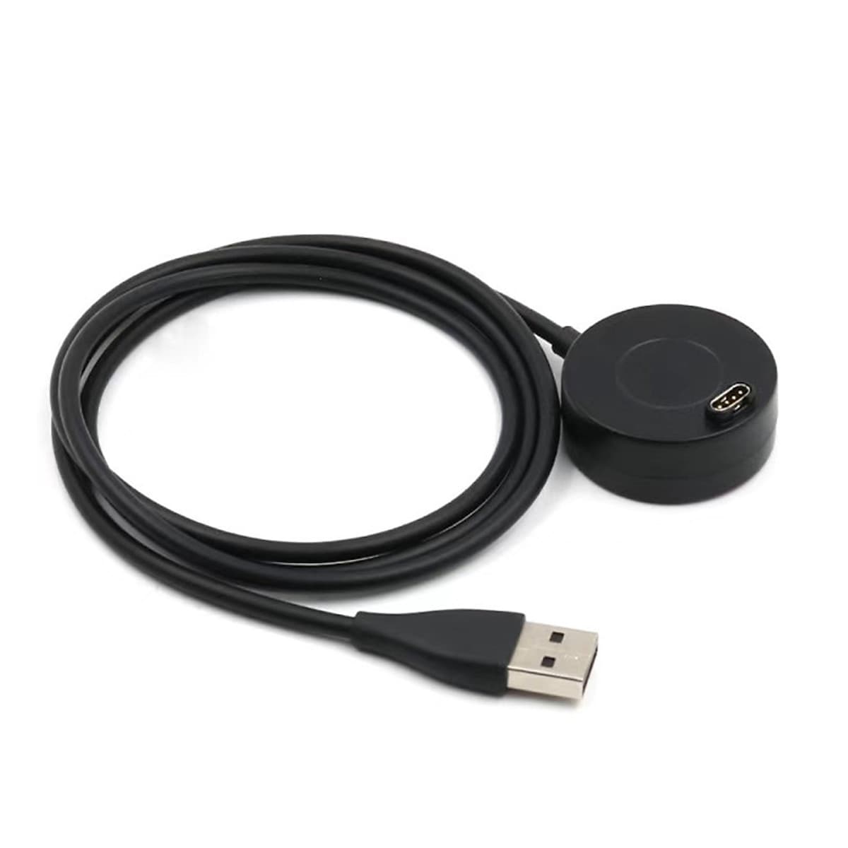 Dock sạc thay thế dành cho đồng hồ Garmin Fenix 7 Fenix 6 Fenix 5 Forerunner 955 945 935 255 245 45 645 Instinct Viviactive 3 Venu Garmin Epix Gen 2