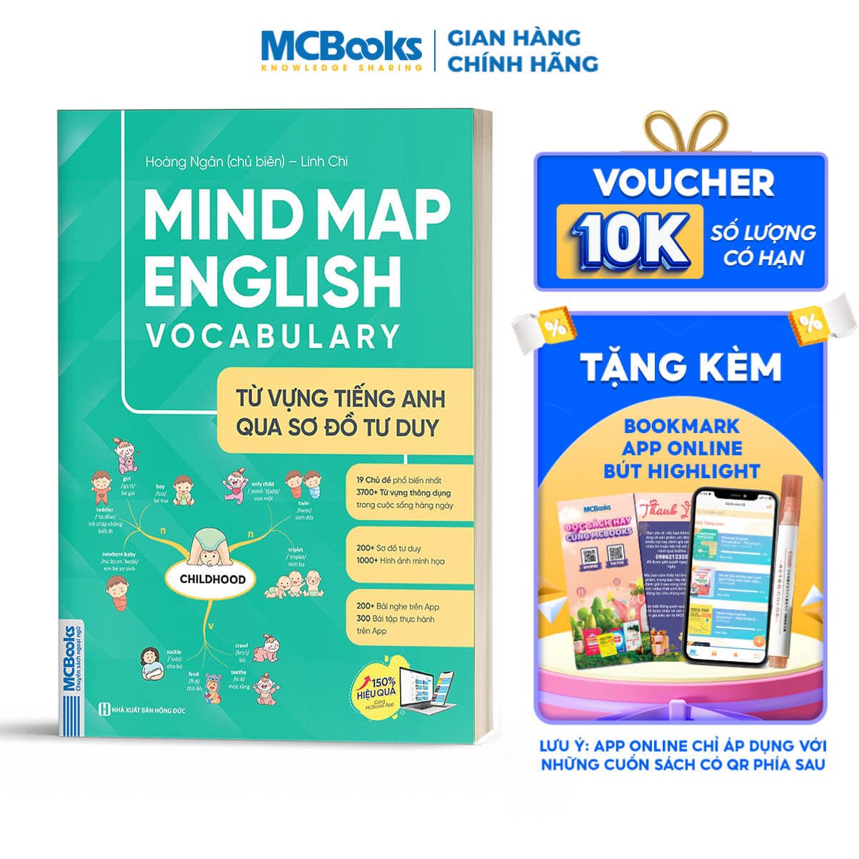 Sách Mind Map English Vocabulary Từ Vựng Tiếng Anh Qua Sơ Đồ Tư Duy Giải Pháp Học Từ Vựng Hiệu Quả
