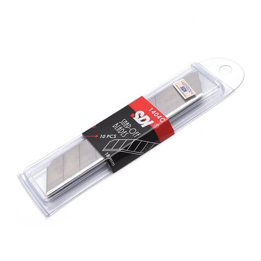 LƯỠI DAO RỌC GIẤY SDI 1404C DAO 0423
