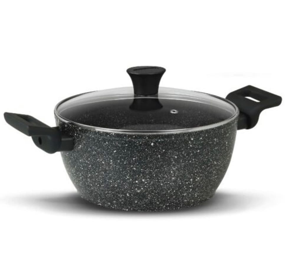 NỒI KUCHEN 20CM FLONAL