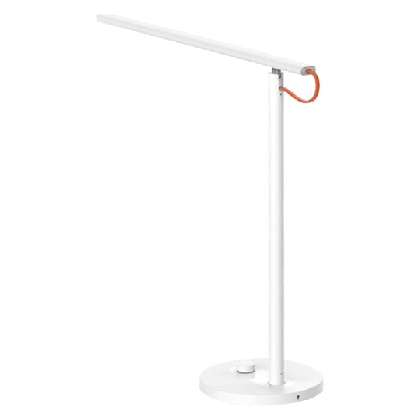 Đèn Bàn Thông Minh Xiaomi Mi LED Desk Lamp EU