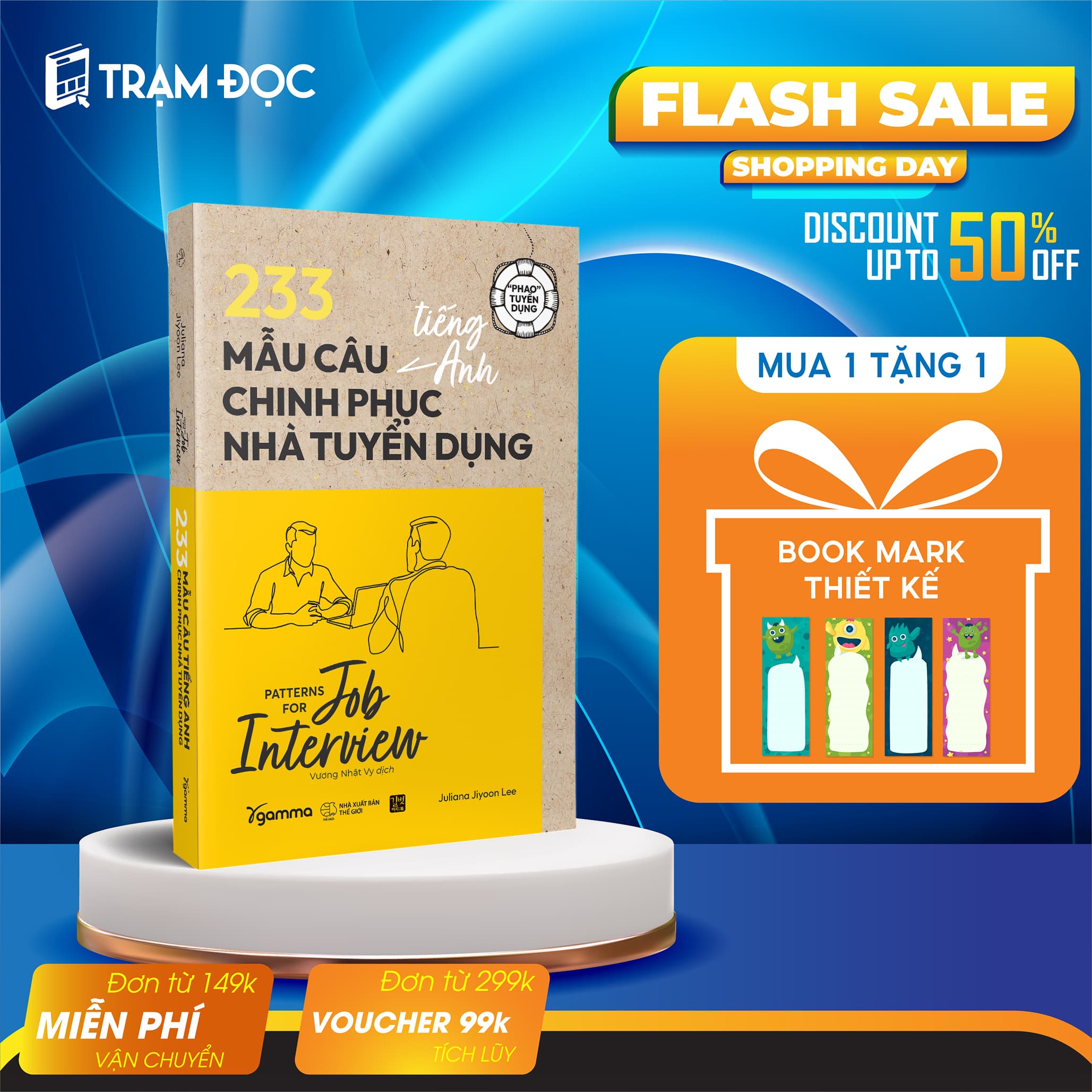Phao Tuyển Dụng 233 Mẫu Câu Tiếng Anh Chinh Phục Nhà Tuyển Dụng