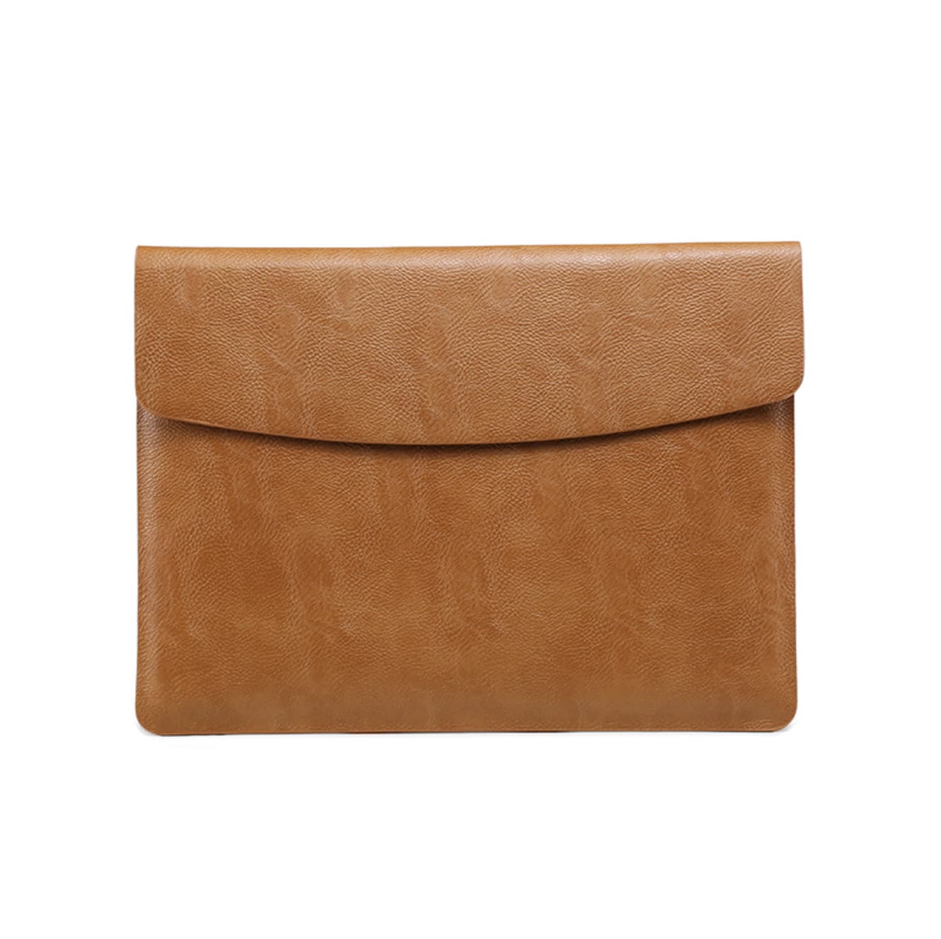 Bao da cặp da túi da PU cho máy tính macbook laptop surface chống nước tuyệt đối Surface Laptop 13.5 inch