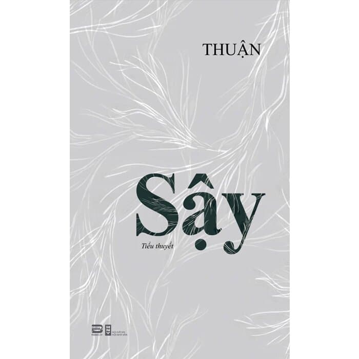 Sậy Thuận