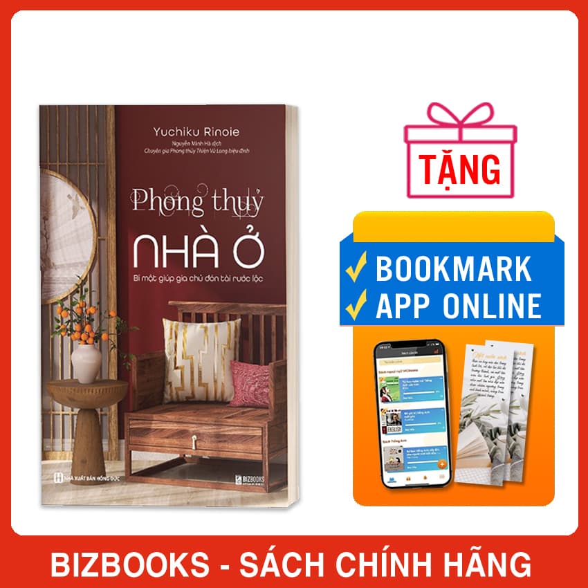 Phong Thủy Nhà Ở Bí Mật Giúp Gia Chủ Đón Tài Rước Lộc