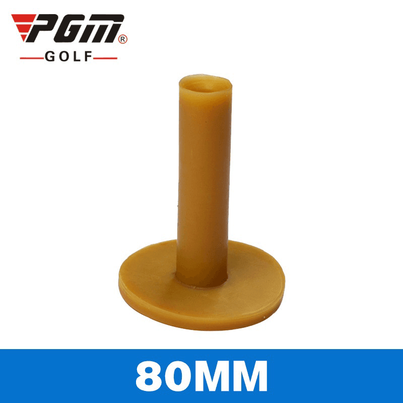 TEE ĐỠ BÓNG GOLF PGM QT001