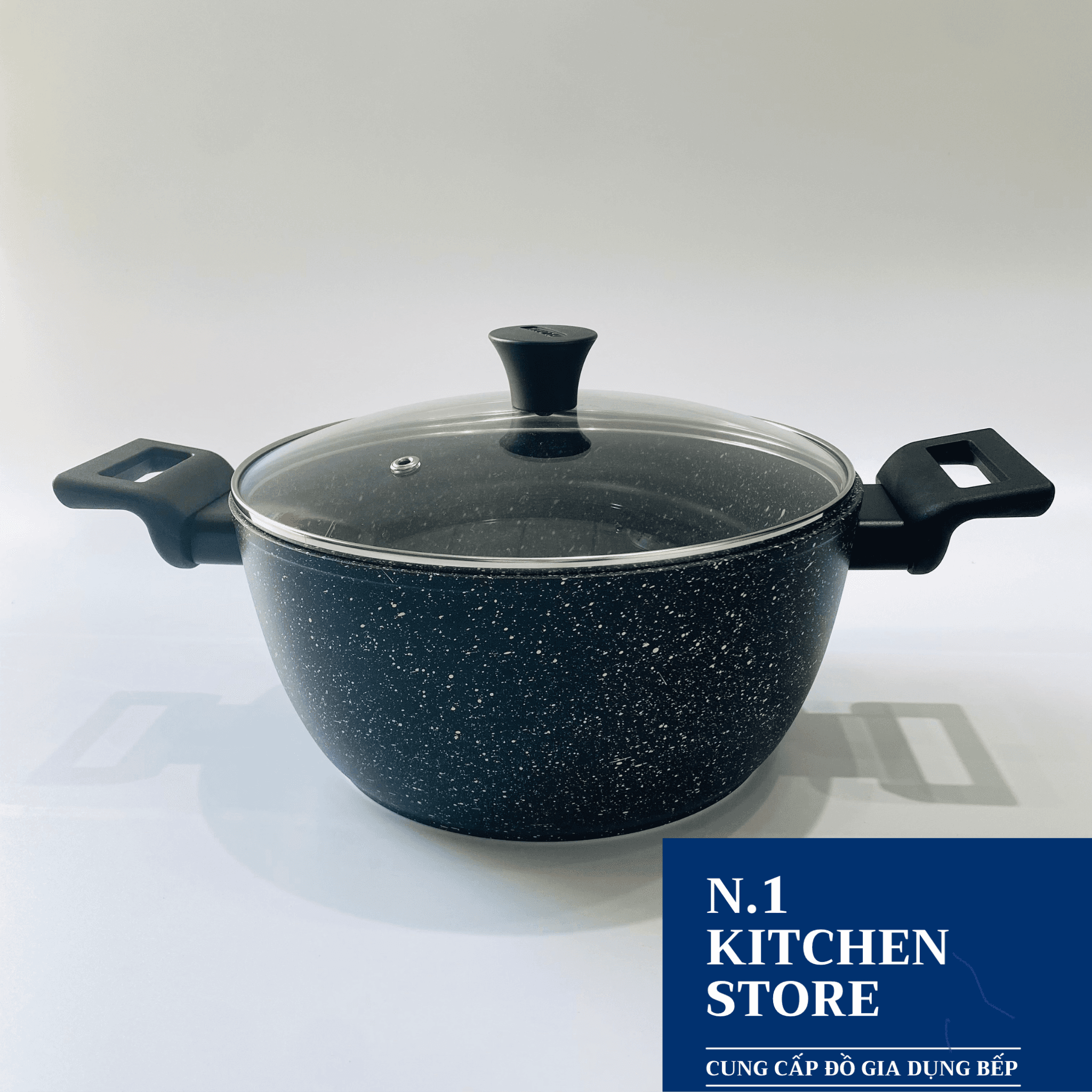 NỒI KUCHEN 24CM FLONAL