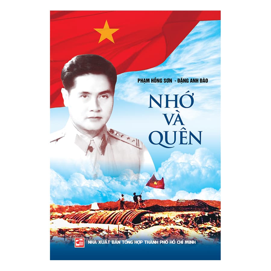 Sách Nhớ Và Quên