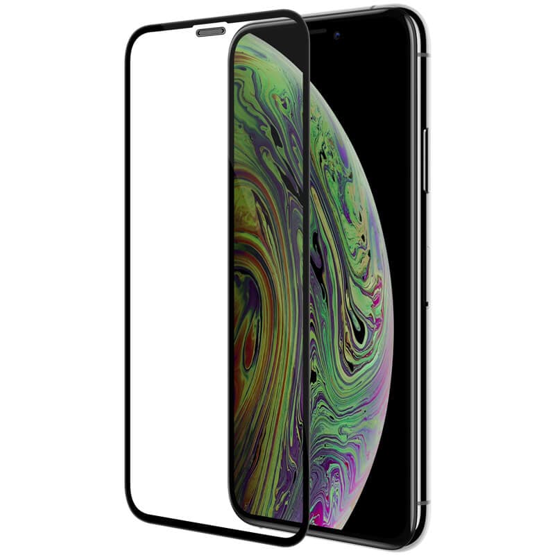 Kính cường lực Nillkin XD CP MAX Iphone 11 Pro Max