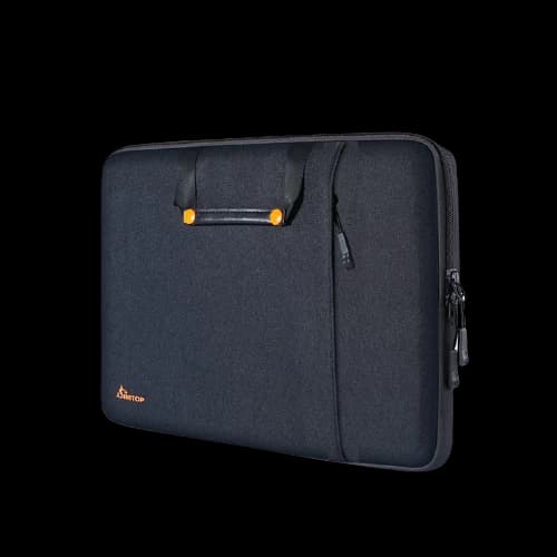 Túi xách Laptop SIMTOP SuperSlim 15.6"