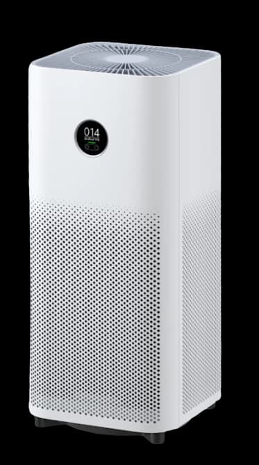 Máy lọc không khí Xiaomi Air Purifier 4