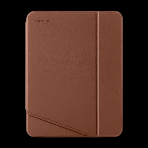 Bao da Tomtoc Inspire B02 Tri mode Case for iPad 10.9 inch Gen 10