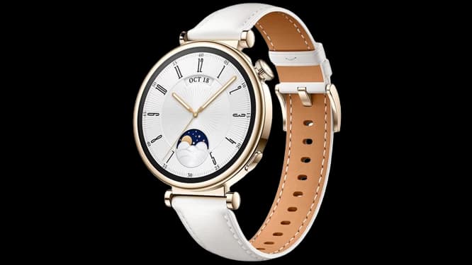 Đồng hồ Huawei Watch GT4 41mm