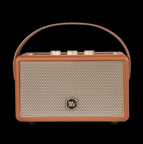 Loa Bluetooth Alpha Works W88