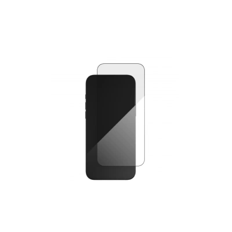 Kính dán màn hình iPhone 16 Pro ZAGG Plus Edge 100115456
