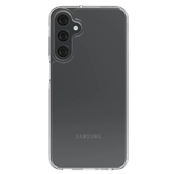 Ốp lưng Samsung A25