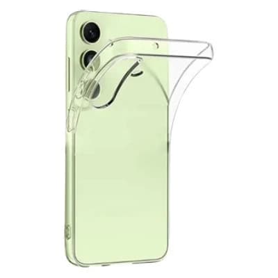 Ốp lưng Samsung A05s