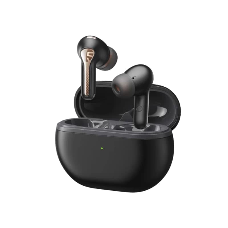 Tai nghe Bluetooth SoundPEATS Capsule 3 Pro