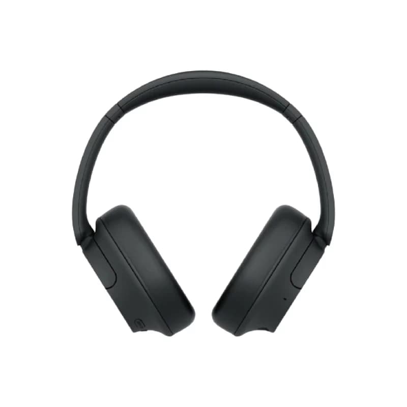 Tai nghe chụp tai (Không dây) SONY WH CH720N