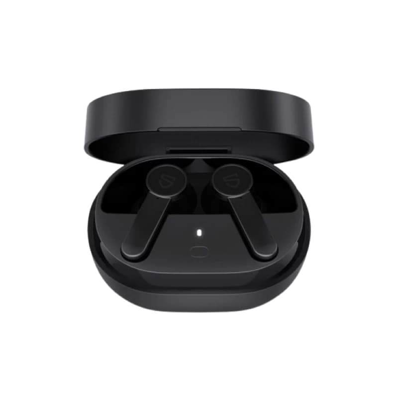 Tai Nghe Bluetooth Earbuds SoundPEATS Q